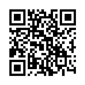 他翻身从舱门边爬到了高扬身边二维码生成