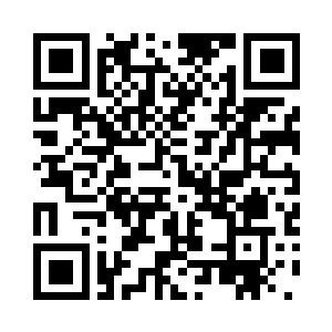 他老人家一根小指头都能碾死你我二维码生成