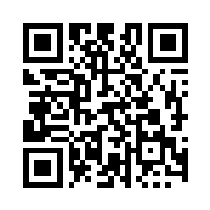 他老人家不自在我们……二维码生成