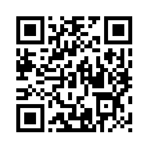 他老人家也支持我们的行动二维码生成