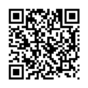 他老人家仔细的问了问交手的情况二维码生成