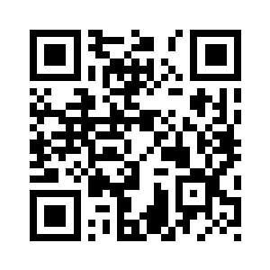 他老人家会用什么样阴险狡诈二维码生成