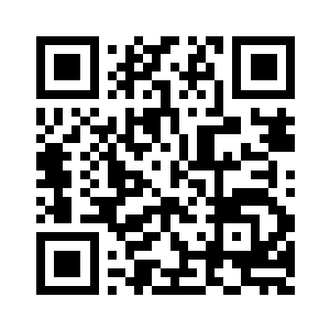 他老人家其实是很难讨好的啦二维码生成