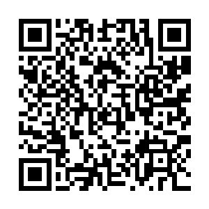 他老人家却已经走了……真不知道我们又该是什么心情……二维码生成