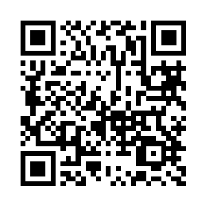 他老人家圆寂之前曾经说过一句话二维码生成