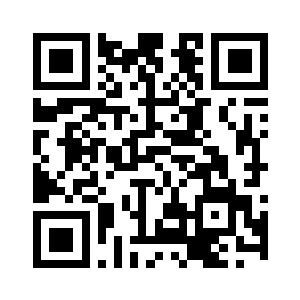 他老人家总是施舍医药的二维码生成