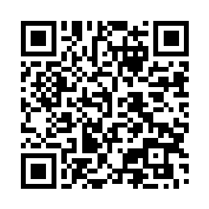 他老人家想必已经看准了林铭的潜力二维码生成