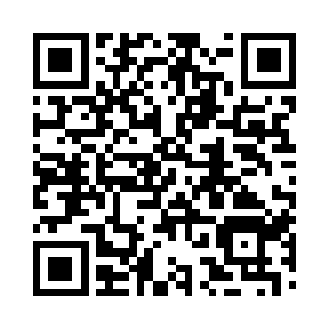 他老人家想要许紫烟改投我们东方神机宗二维码生成
