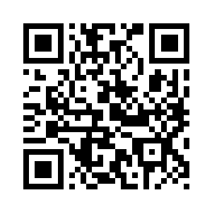 他老人家比我们用功多了二维码生成