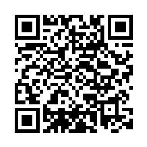 他老人家的事迹都被写进教科书了二维码生成