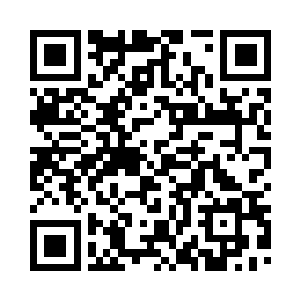 他老妈不久前刚刚给他添了个妹妹二维码生成