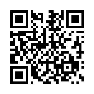 他老婆主动去和他相认二维码生成