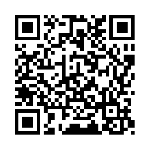 他老婆也很久沒看到李荣叶如此的彪悍过了二维码生成