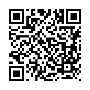 他老婆从此便记住了卢向东这号人二维码生成