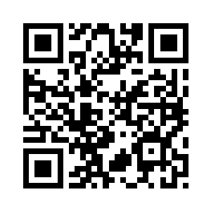 他老婆是肯定要问他去哪里的二维码生成