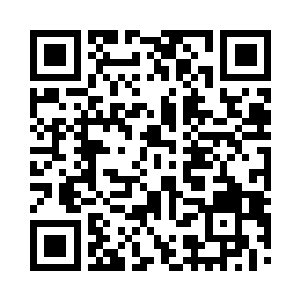 他老婆难得这么悠闲轻松的给自己放个假二维码生成