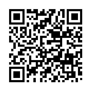 他老实不客气地接受了孟奇的赞扬二维码生成