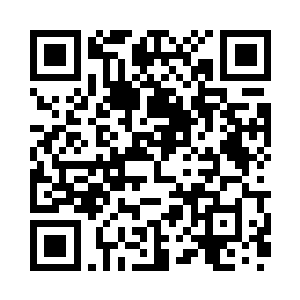 他老怕哪天尤里娅跑到大使馆里去控告自己二维码生成