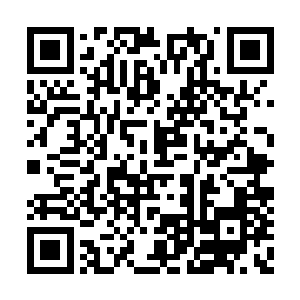 他老母亲顺口问了句人死了别人借的钱还算数吗二维码生成