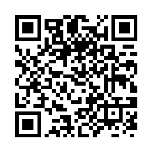 他老爸老妈什么样子你又不是没有见过二维码生成