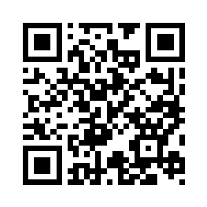 他老爹估计还得感谢我咧二维码生成