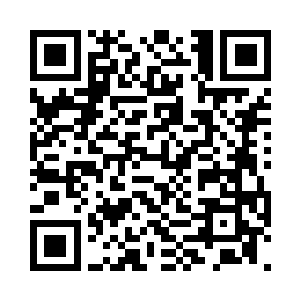 他老爹似乎就已经感应到了他的到来似的二维码生成