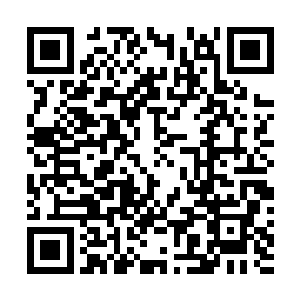 他老爹周阳华是国内最大的影视制作公司东方传媒的老板二维码生成