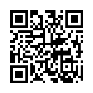 他老老实实把自己所有的钱二维码生成