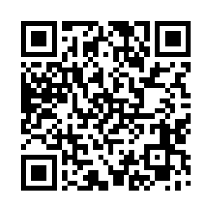 他耗费了巨大的力量施展出的杀手锏二维码生成