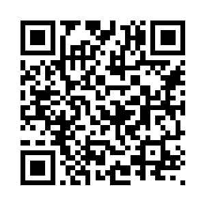 他耳旁还回荡着刚刚那威严的声音二维码生成