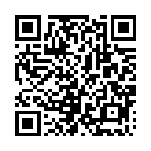 他耳朵里还听到了一波又一波无比凄厉的啸音二维码生成