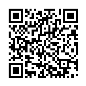 他耳边不停回荡着奥斯本嘲讽自己的那些话二维码生成