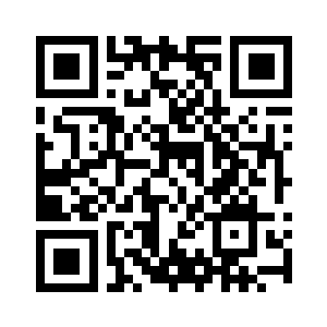 他耳边响起了寒冬刺客的声音二维码生成