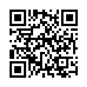 他耳边里忽然响起枯木的声音二维码生成