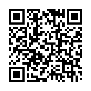 他肆虐后留下的是我身上的一片疮痍二维码生成