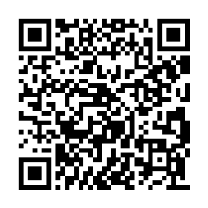 他肉身化作的光影从那些怪物的缝隙中飞掠而去二维码生成