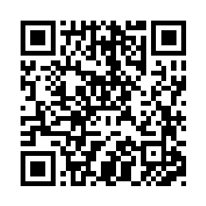 他肩膀上的机械甲虫疯狂地颤动起来二维码生成