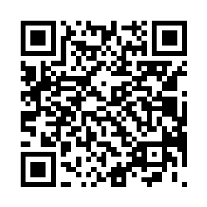 他肩膀不知什么时候给惜君咬去了一块二维码生成