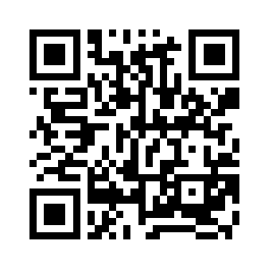 他肯为了你跟泰国流氓打架二维码生成