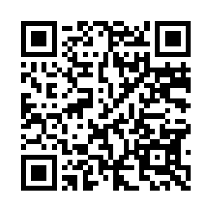 他肯定一直在心里面只将我当做大姐姐而已二维码生成