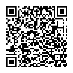 他肯定不会不管自己的死活让手下的人这么冒冒失失的去杀柳逸尘的二维码生成