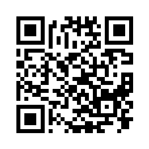 他肯定不会为了二哥撤兵的二维码生成