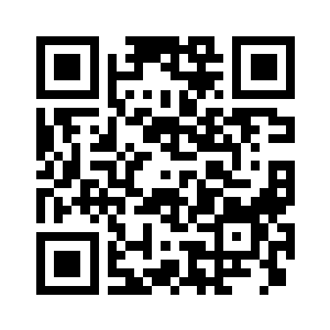 他肯定不会互相残杀了二维码生成
