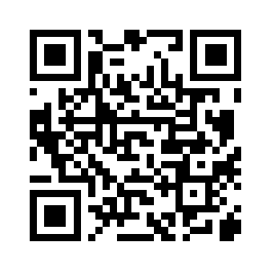 他肯定不会再支持他二维码生成