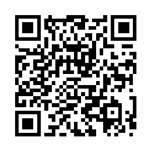 他肯定不会冒着得罪很多人强行偏袒江逸二维码生成