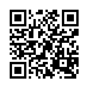 他肯定不会去抢夺他的东西二维码生成