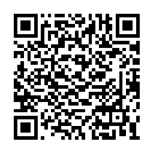他肯定不会将副仓库里面的东西留给其它黑巫师二维码生成
