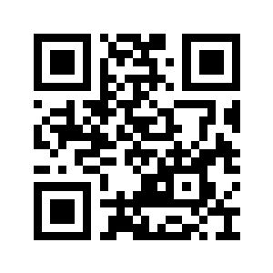 他肯定不会推辞的二维码生成