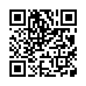 他肯定不会提什么亲吻的事情二维码生成