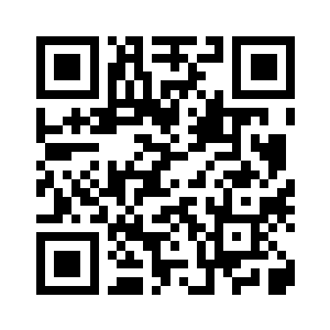 他肯定不会放过李峰那小子的二维码生成